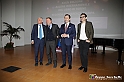 VBS_7975 - Seconda Conferenza Stampa di presentazione Salone Internazionale del Libro di Torino 2022
